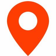 Tata Varnam location