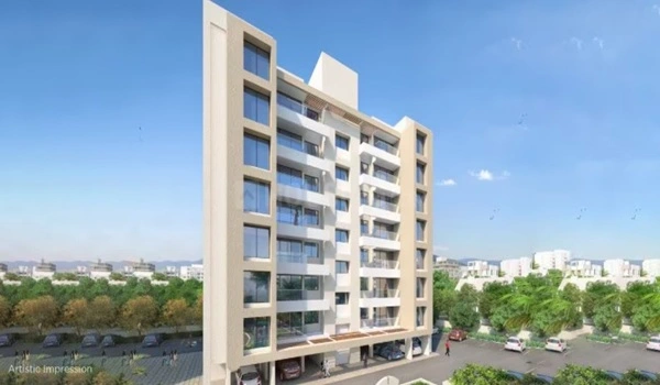 Price of Apartment in Devanahalli