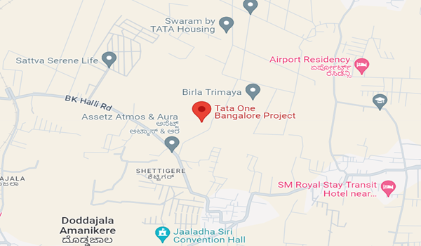 Tata Varnam @ Tata Carnatica Address