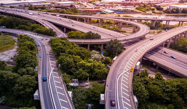 Tata Varnam Connectivity