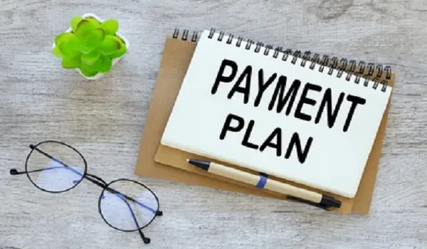 Tata Varnam Payment Plan
